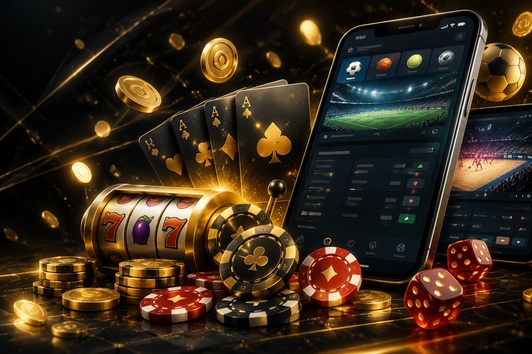 vabet