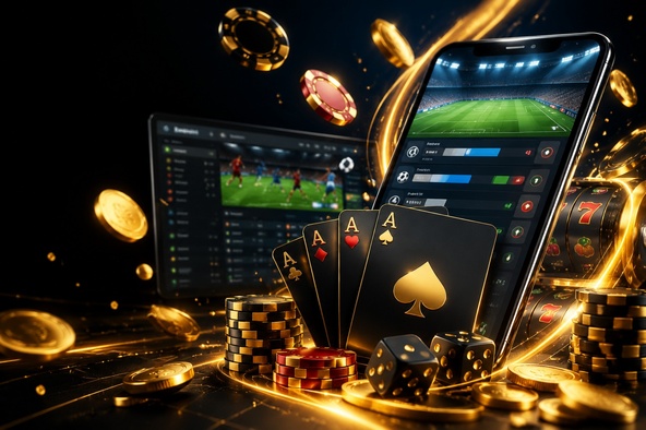 vabet