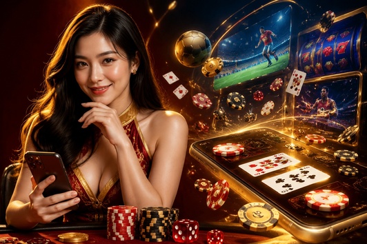 vabet