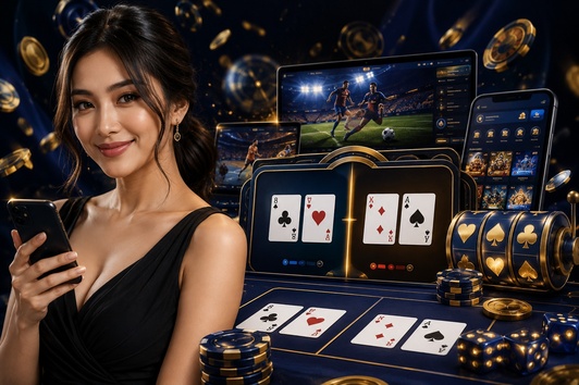 vabet