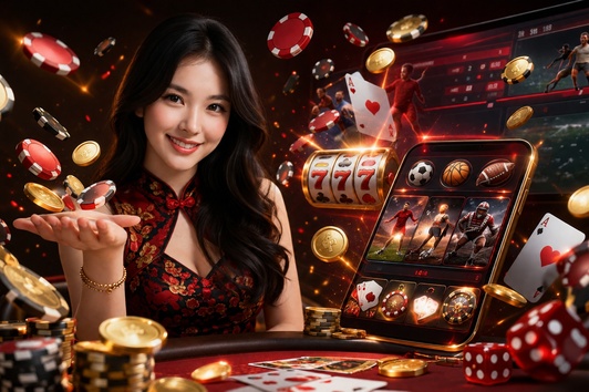 vabet