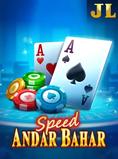 vabet vabet