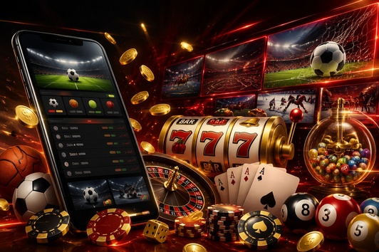 vabet