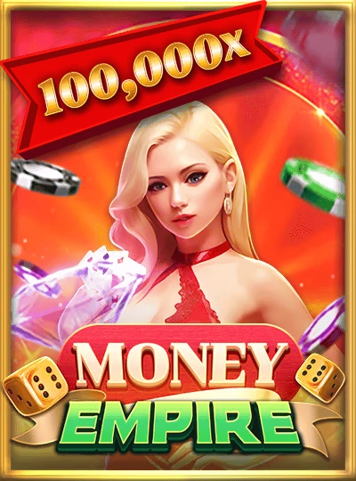 vabet vabet