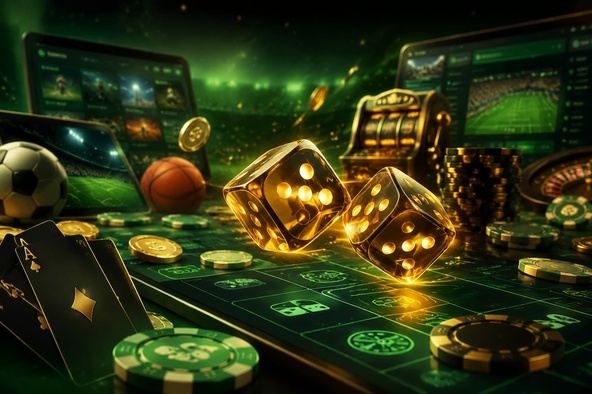 vabet