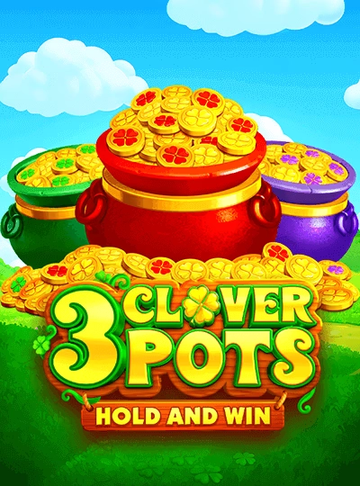 vabet vabet