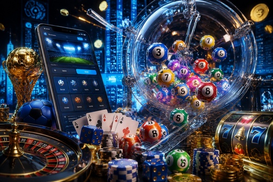 vabet
