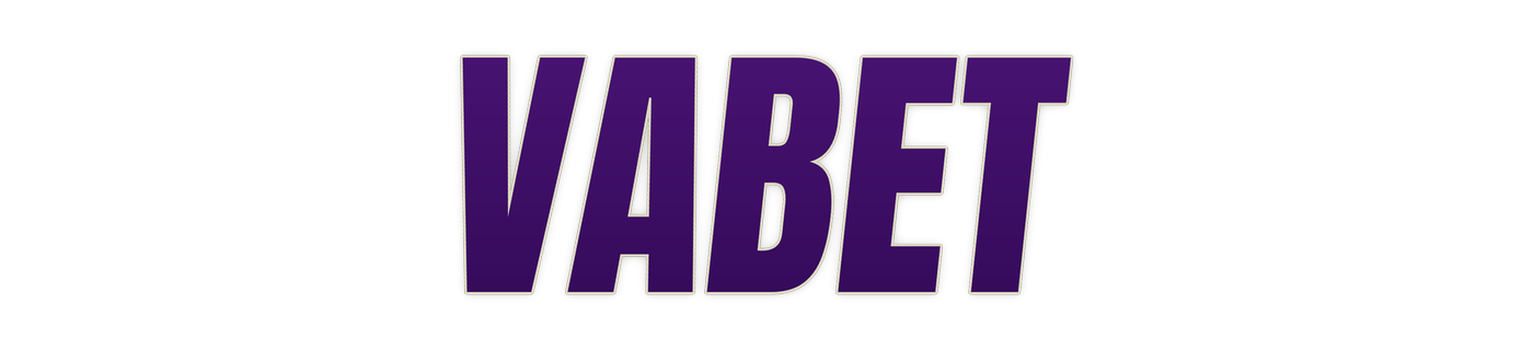 vabet
